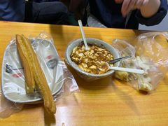 -喝丢一只鞋海鲜烧烤·海肠捞饭(东关街店)