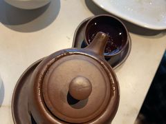 -柴门头啖汤·经典川菜·慢火汤品(锦城万达店)