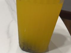 -文涵小院·邻里厨房