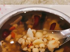 -鲜甜阁·甜品小吃(七星路店)