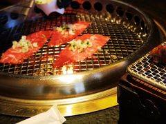 -300杯·和牛烧肉清酒专门店(廊里店)