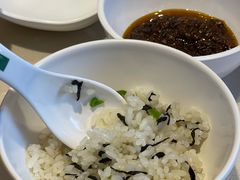 -爱膳菌锅锅(阳南店)