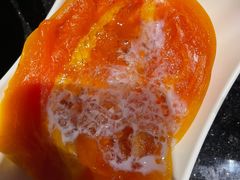 -济南蓝海御华大饭店·蓝钻国际美食自助百汇(山东书城店)