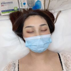 -久匠·野生眉半永久纹眉