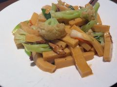 -汀小府·福建客家菜(鼓山沃尔玛店)