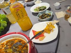 -金鼎轩(亚运村店)