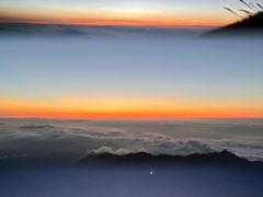 -萍乡武功山风景名胜区