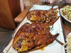 -福利来酒店(泺源大街店)