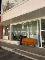 -WAVE SODA摄影工作室