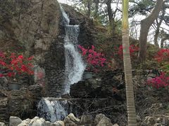 -红螺寺