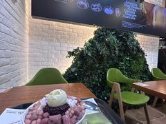 -鲜芋仙(九洲新世界广场店)