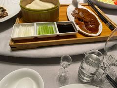 -阳光海鲜城(太仓万达店)