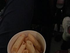 -英皇UA电影城(瑞虹天地月亮湾)