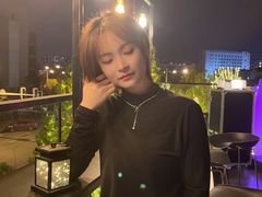 -纽扣NEWKO