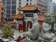 -福州开元寺