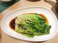 -长沙星沙万象汇