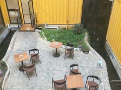 -C·BANNER千百度(奥特莱斯工厂店)