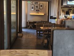-长春堂顺时而饮(前门店)