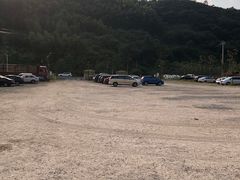 -天目湖松岭竹海漂流