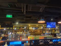 -bluefrog蓝蛙(水游城店)