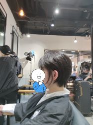 -东瀛造型