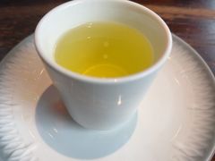 -陈麻婆豆腐(旗舰店)