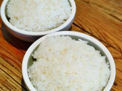 -YAFEE雅菲 川·湘·粤融合菜(魏公村店)