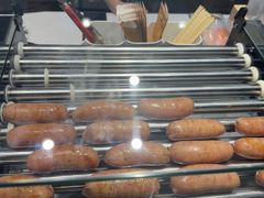 -鮨人饭团(浦口大洋百货店)