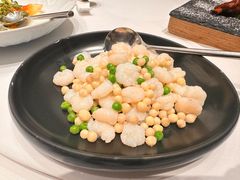 -海味观(老西门店)