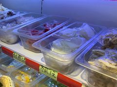 -皆道拌麻辣烫·麻辣拌