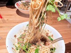 -周小波重庆小面·重庆名小吃(邹容路店)