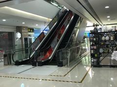 -新汇大融城