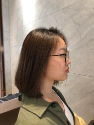 -MAGI美界造型