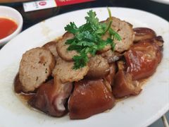 -吴记富苑(朝阳店)