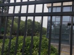 -南京航空航天大学(将军路校区)