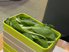 -福源药膳鸡(天润城店)