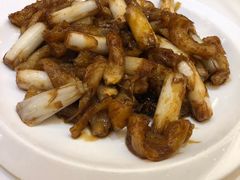 -金春禧(世茂国际广场店)