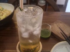 -小食院简餐厅