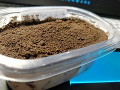 黑旋风盒子蛋糕-85度C(生甜甜圈研究工坊·上海松江人民北路店)