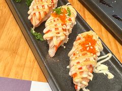 -苍月中华料理(王府井店)