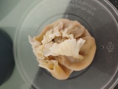 -并州饭店(千峰南路店)