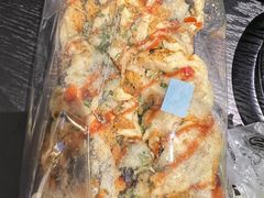 -手感麦夫(黄兴中路五一店)