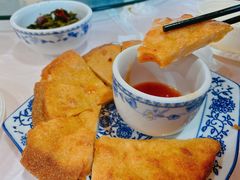 -洞天食府(北大街店)