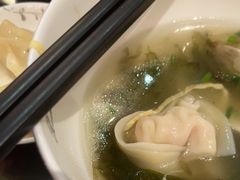 -熙盛源(滨湖万达店)