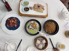 -广州酒家(花都店)