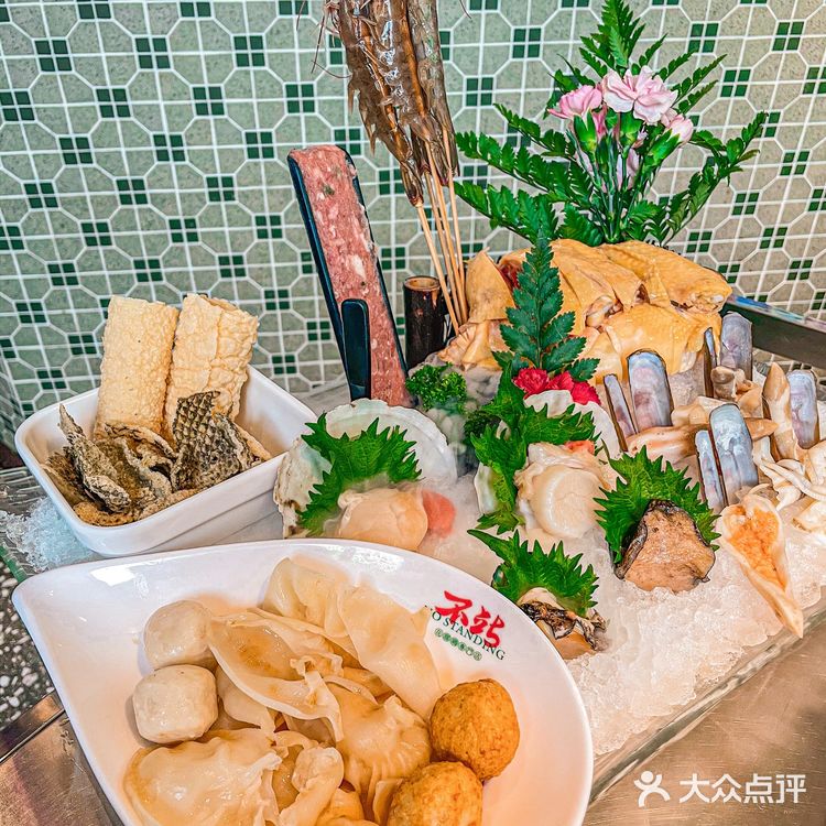 成都探店‼️这家花胶鸡太好吃了🔥新品绝了！