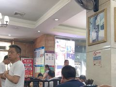 -方中山胡辣汤(西安高新区店)