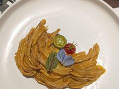 -庆云楼饭庄(什刹海店)