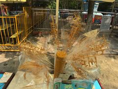 -南昌之星游乐场