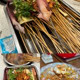 🎉📣超宝藏！成都老字号串串香大揭秘🔥
